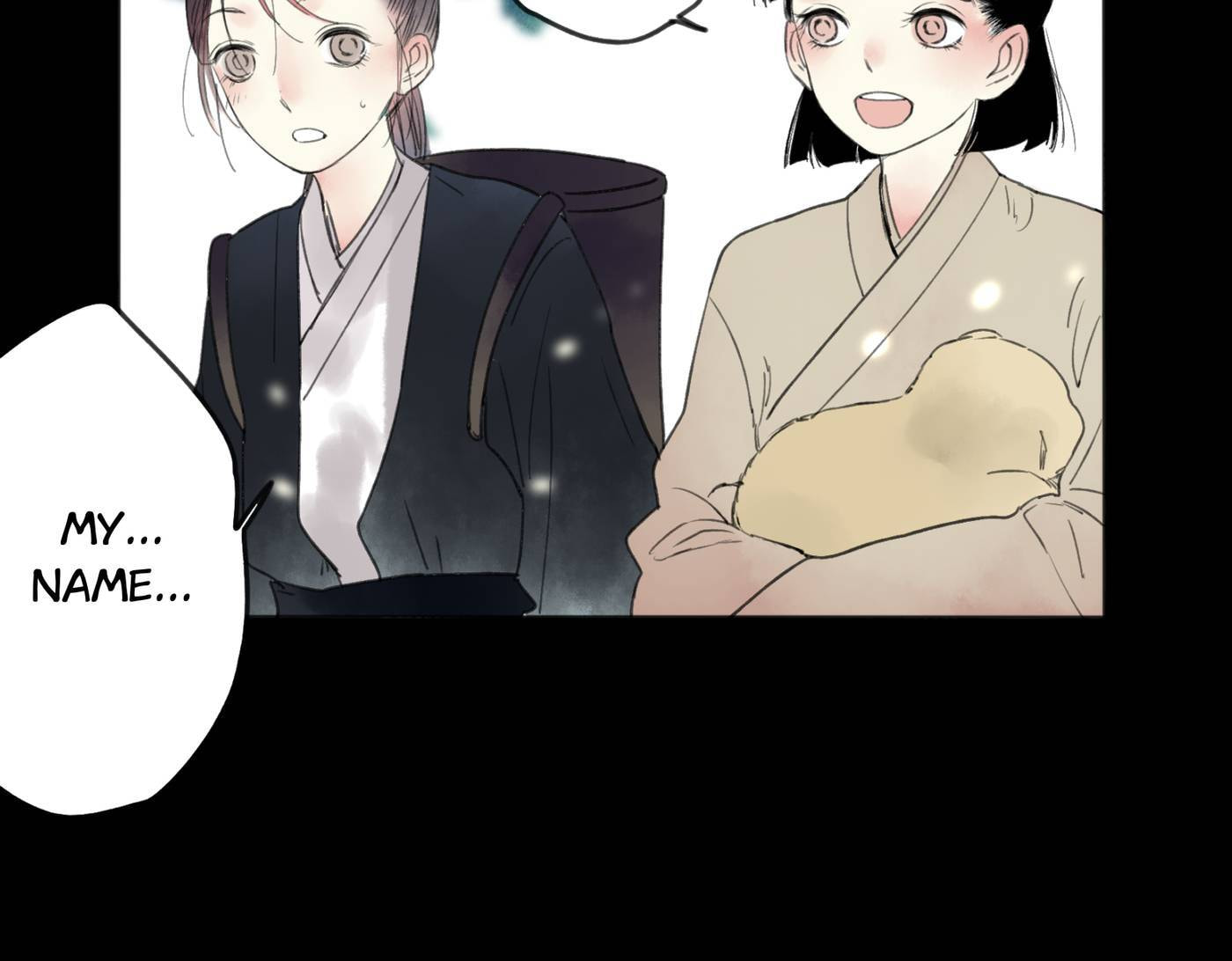 Love Blossoms in the Rain Chapter 27 page 6 - 