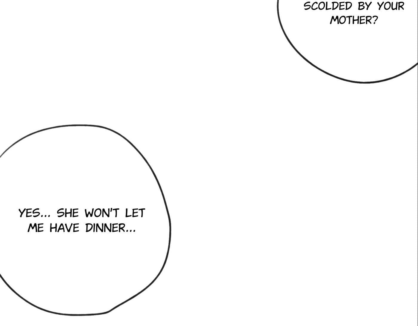 Love Blossoms in the Rain Chapter 27 page 51 - 