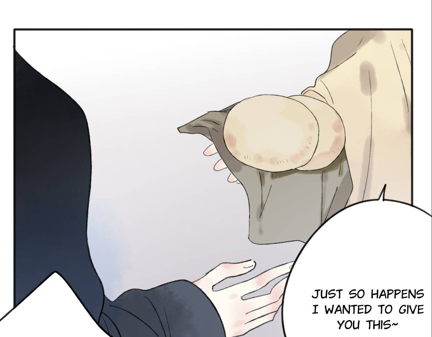 Love Blossoms in the Rain Chapter 27 page 52 - 
