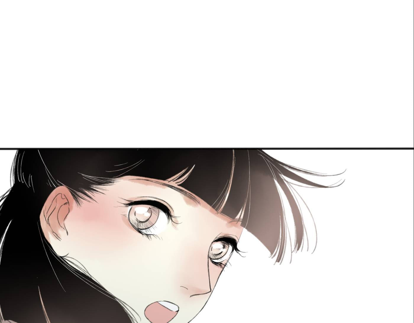 Love Blossoms in the Rain Chapter 27 page 56 - 