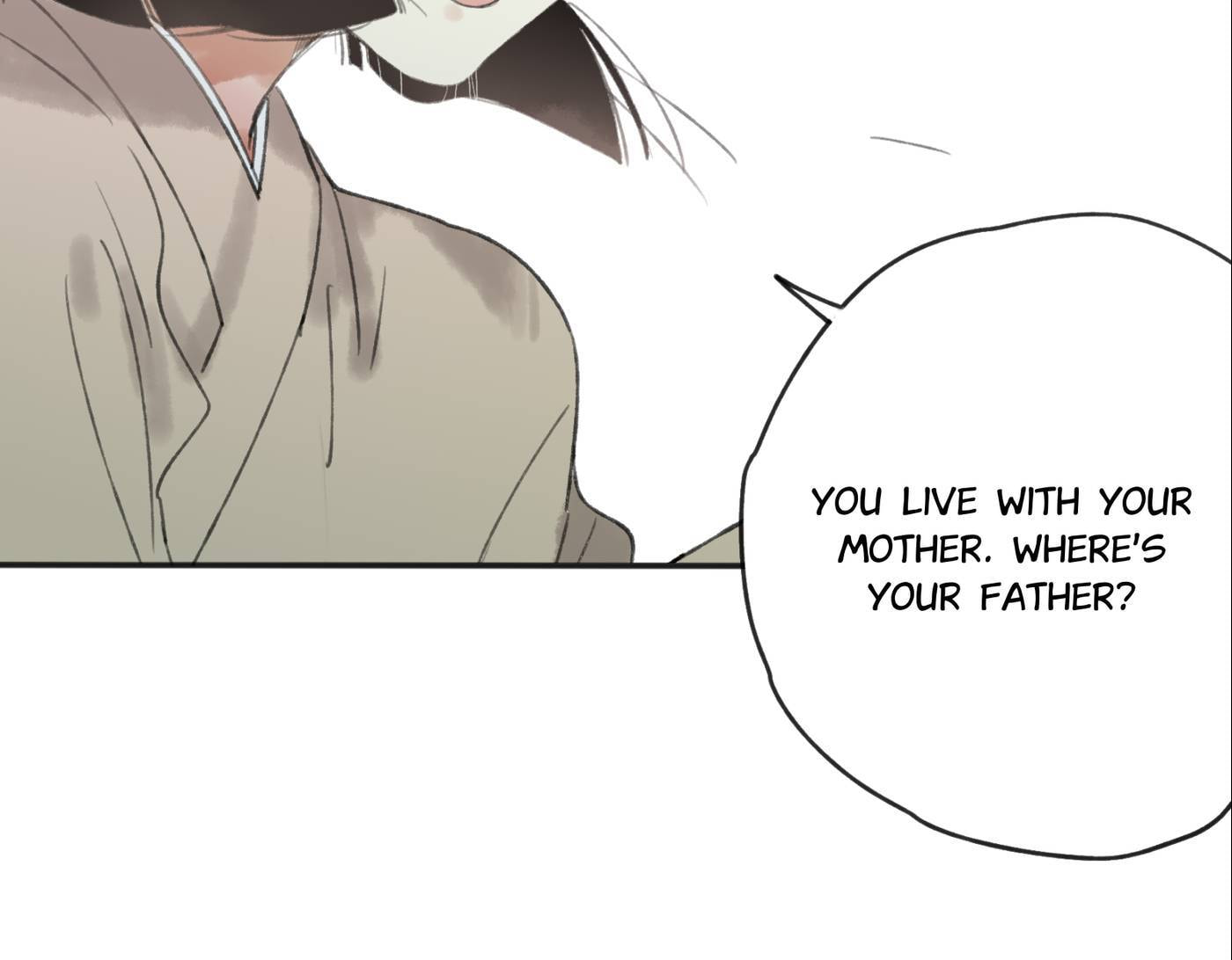 Love Blossoms in the Rain Chapter 27 page 57 - 