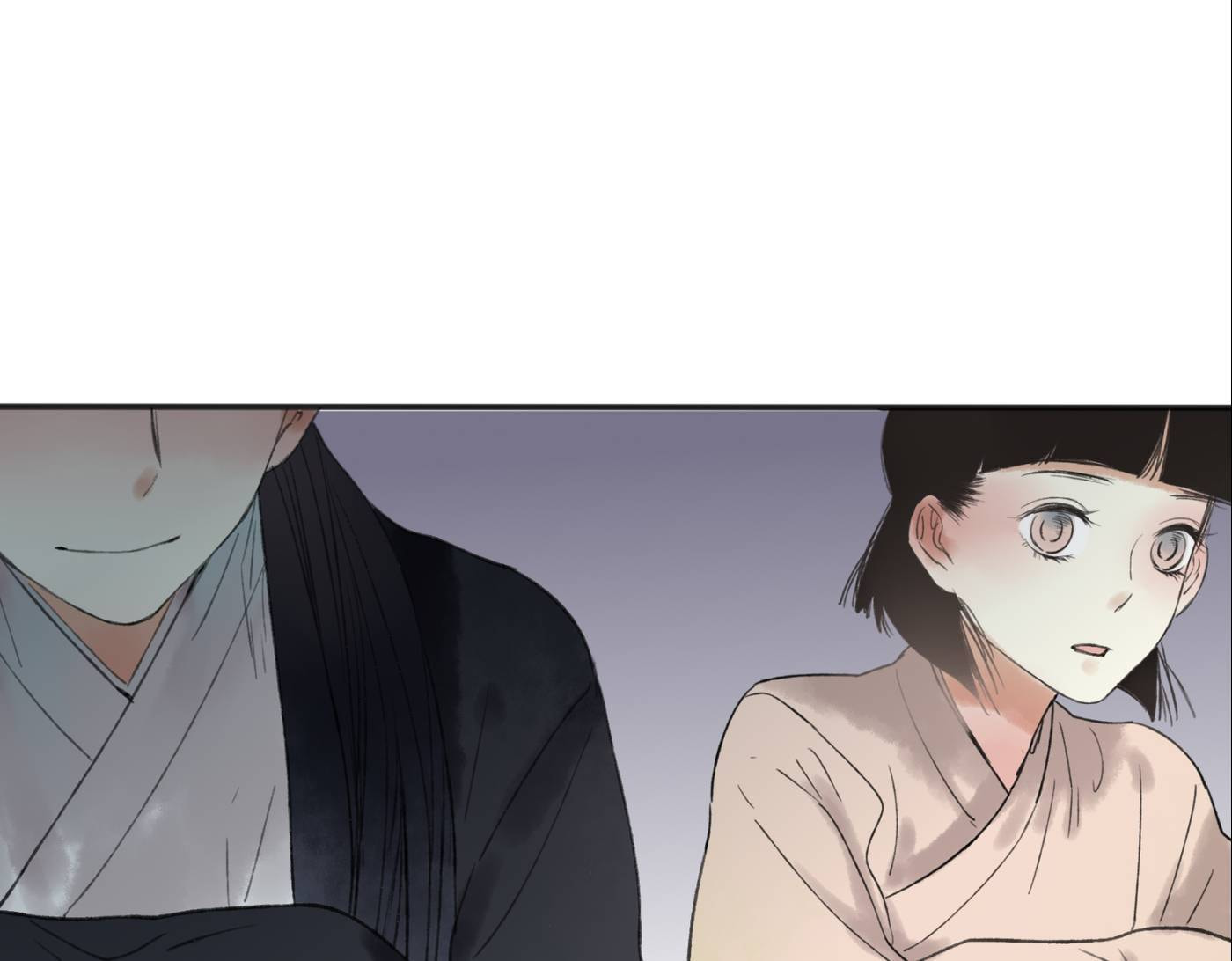 Love Blossoms in the Rain Chapter 27 page 60 - 