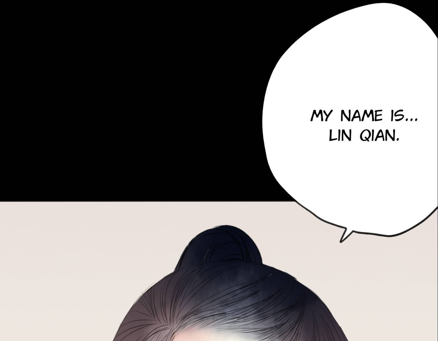 Love Blossoms in the Rain Chapter 27 page 7 - 