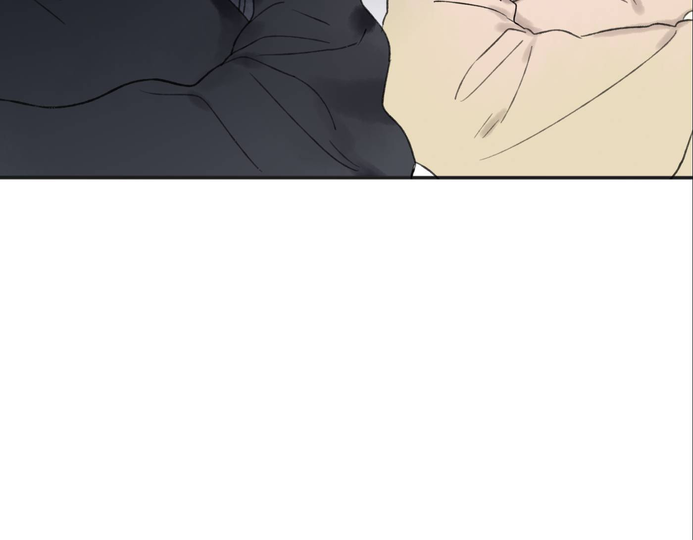 Love Blossoms in the Rain Chapter 27 page 61 - 