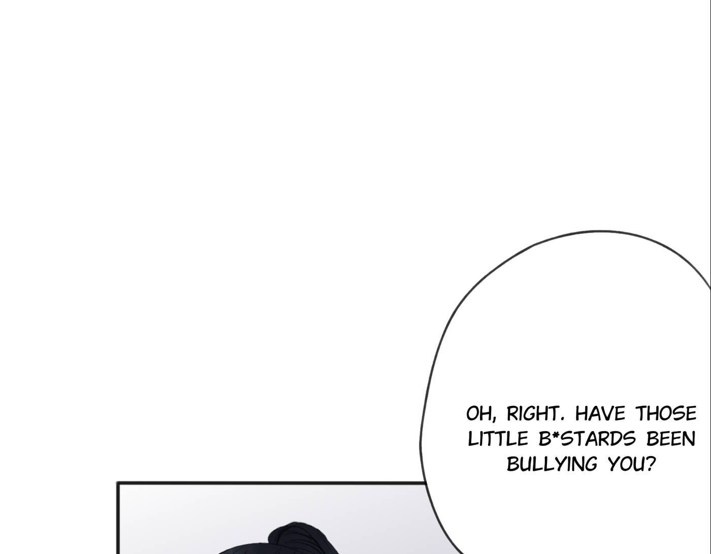 Love Blossoms in the Rain Chapter 27 page 62 - 