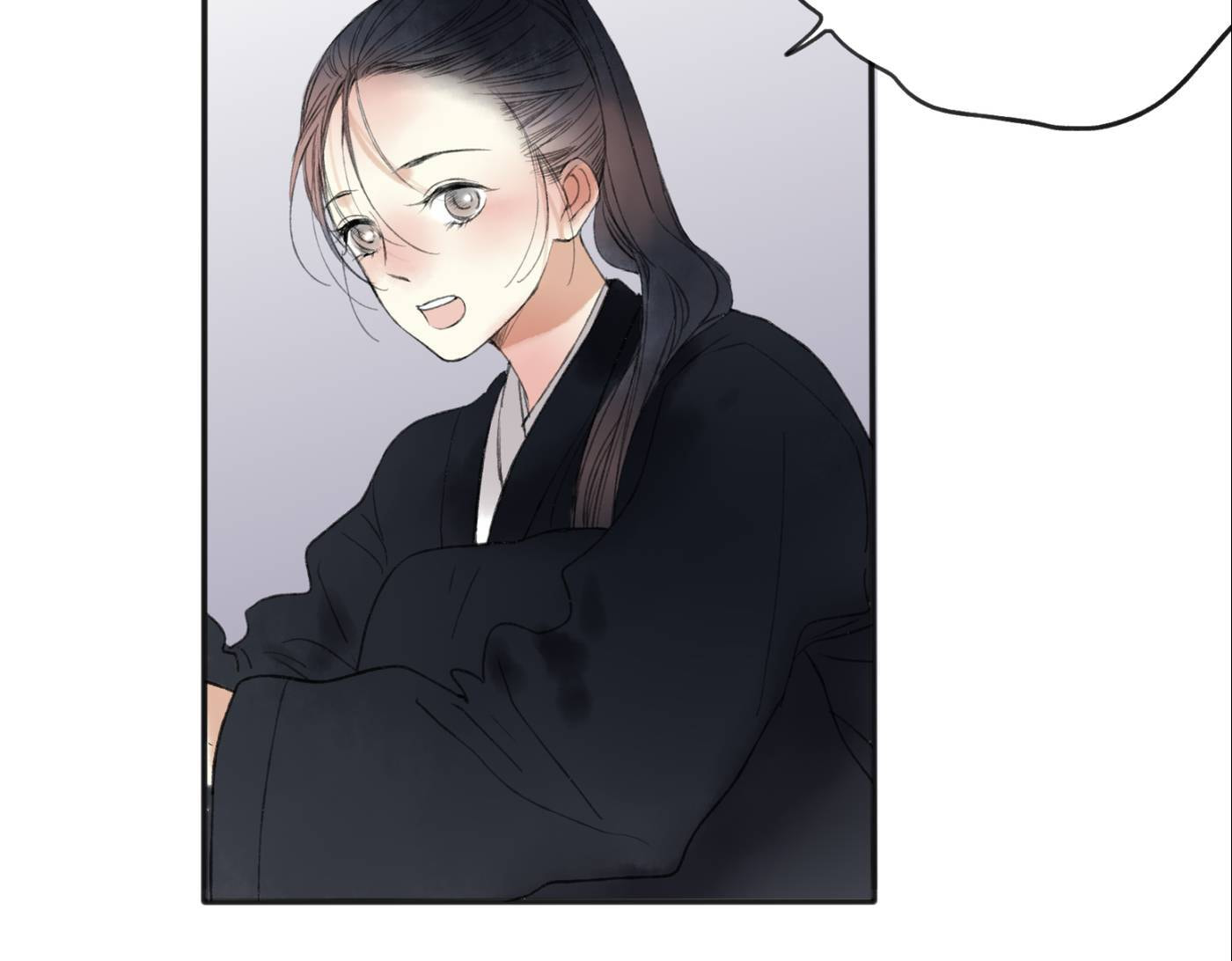 Love Blossoms in the Rain Chapter 27 page 63 - 