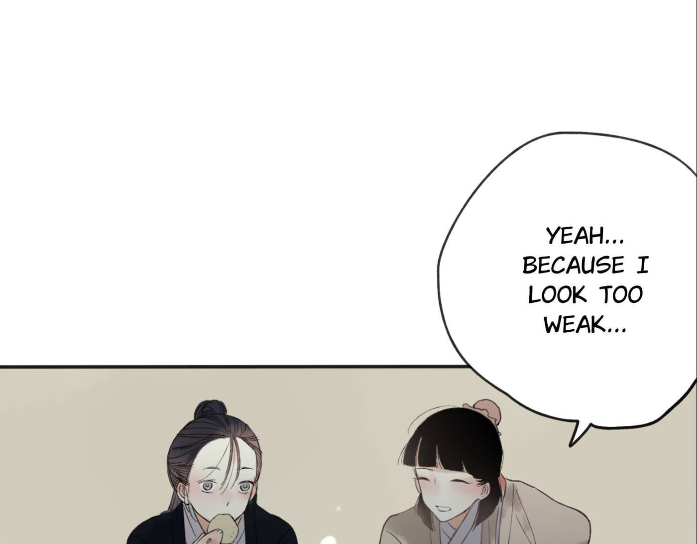 Love Blossoms in the Rain Chapter 27 page 64 - 