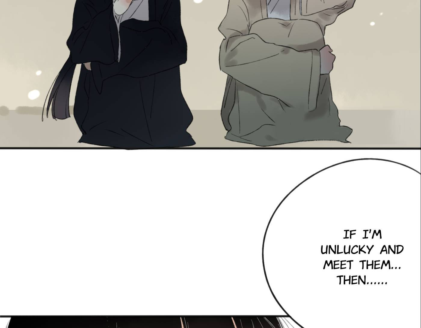 Love Blossoms in the Rain Chapter 27 page 65 - 