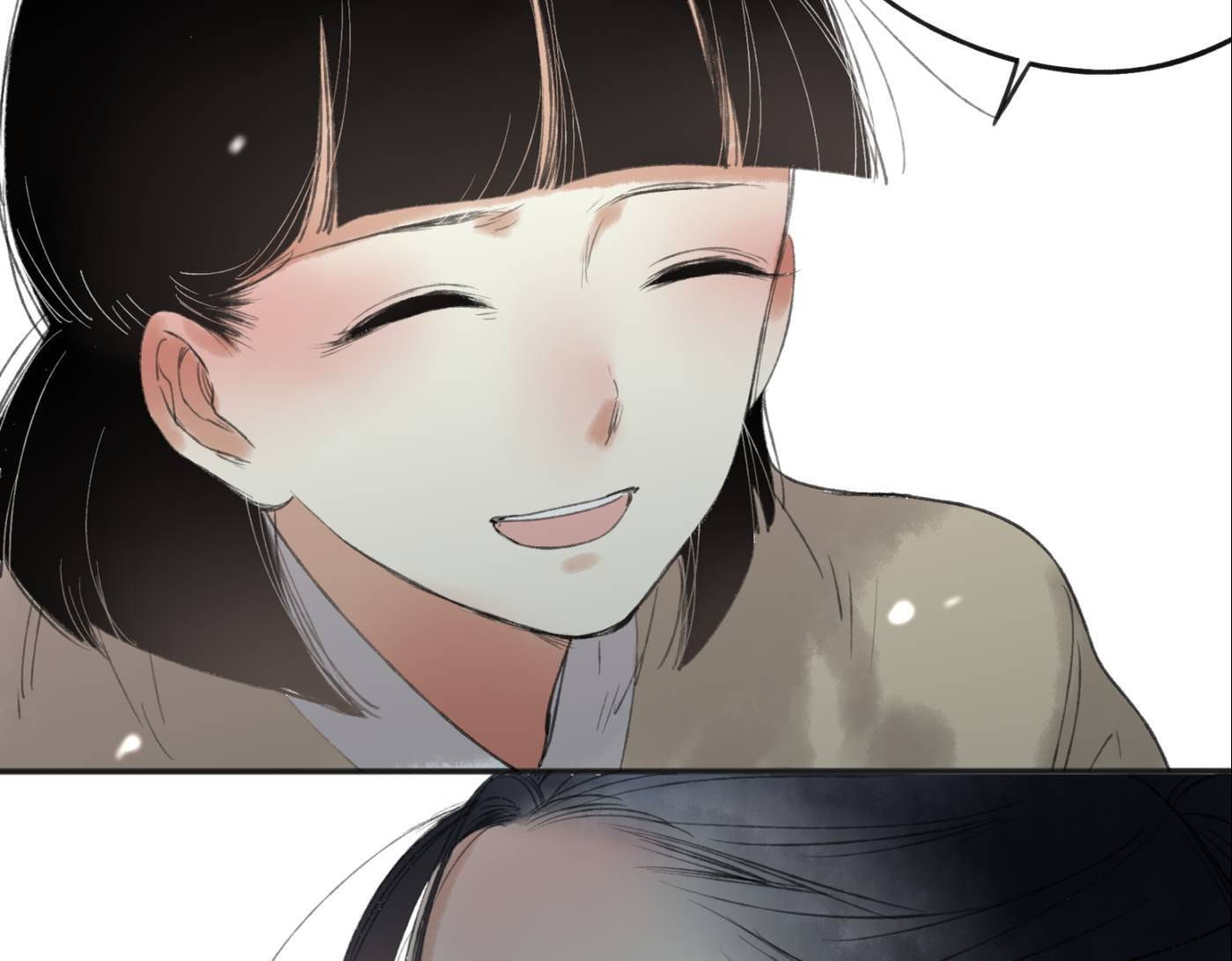 Love Blossoms in the Rain Chapter 27 page 66 - 