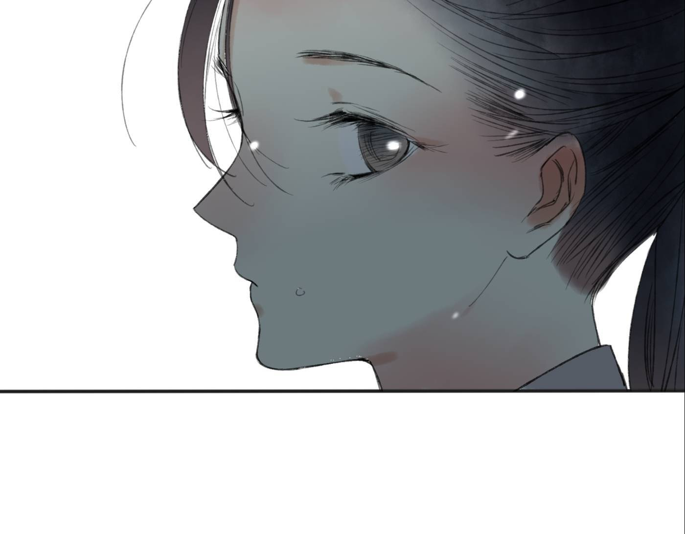 Love Blossoms in the Rain Chapter 27 page 67 - 