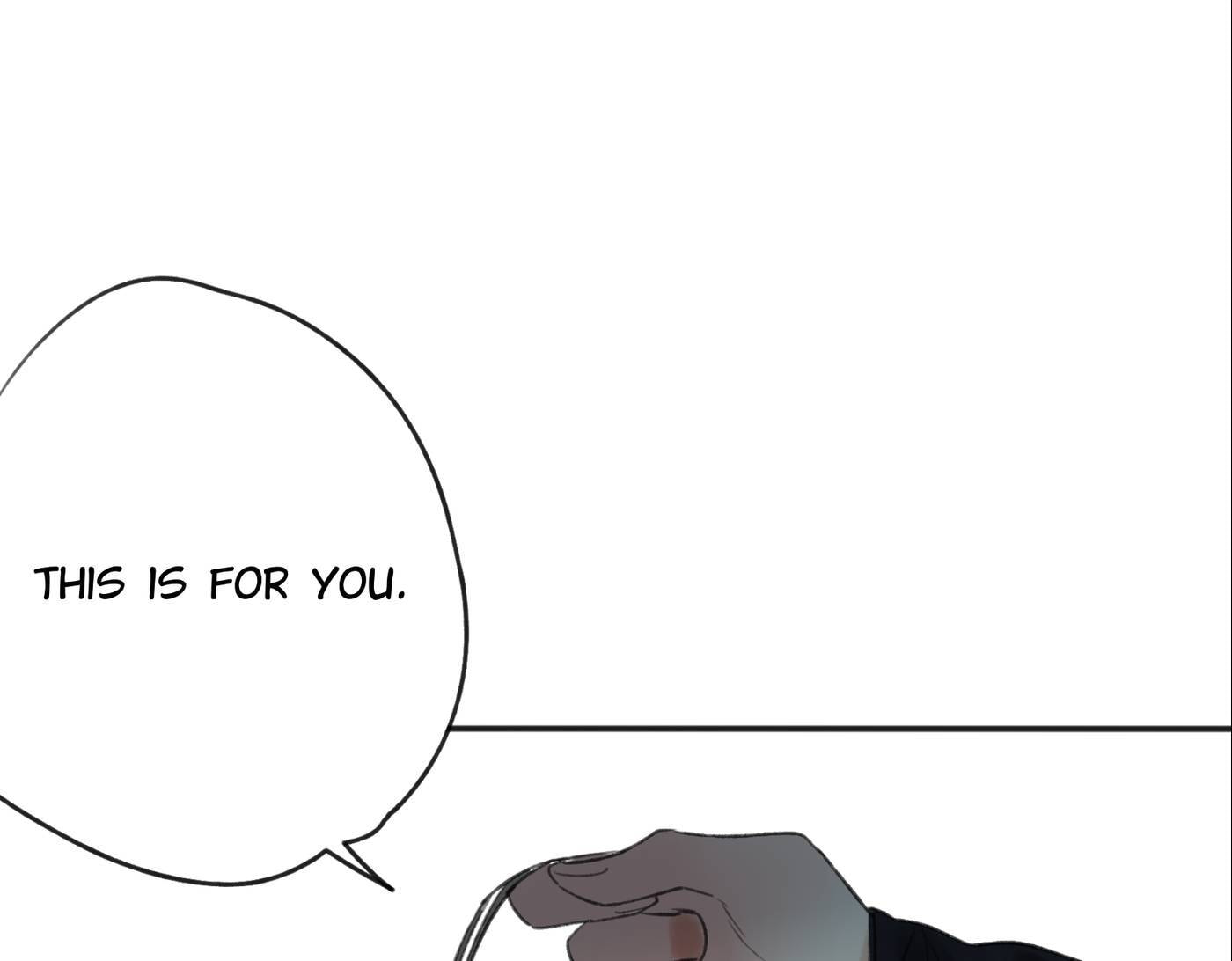 Love Blossoms in the Rain Chapter 27 page 68 - 