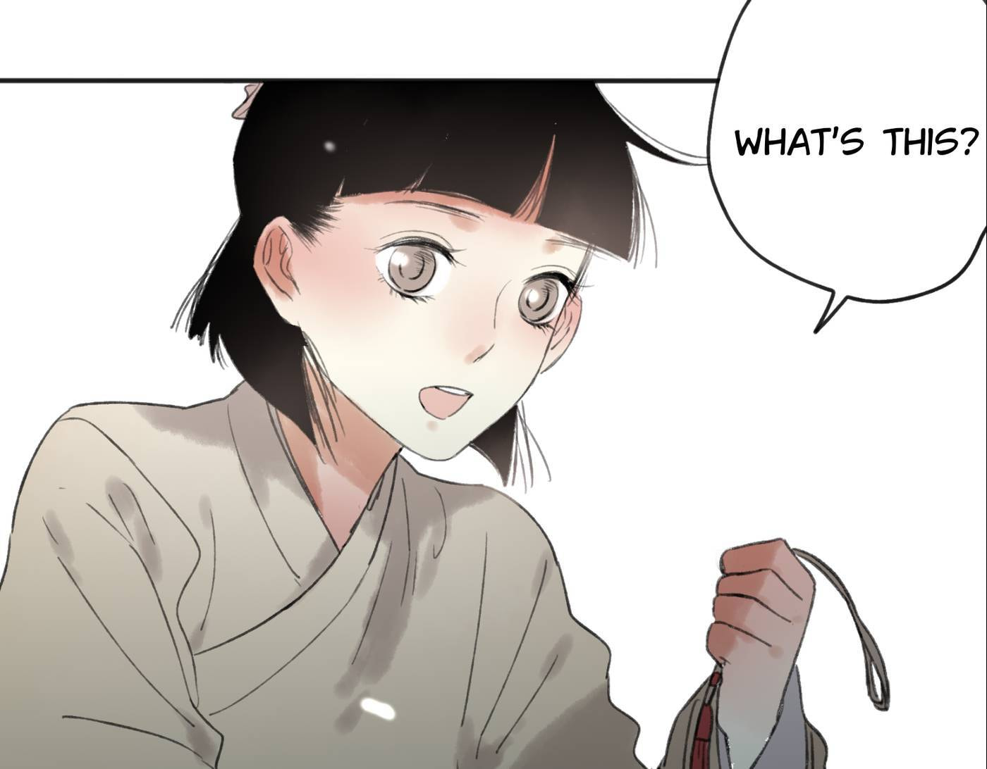 Love Blossoms in the Rain Chapter 27 page 70 - 