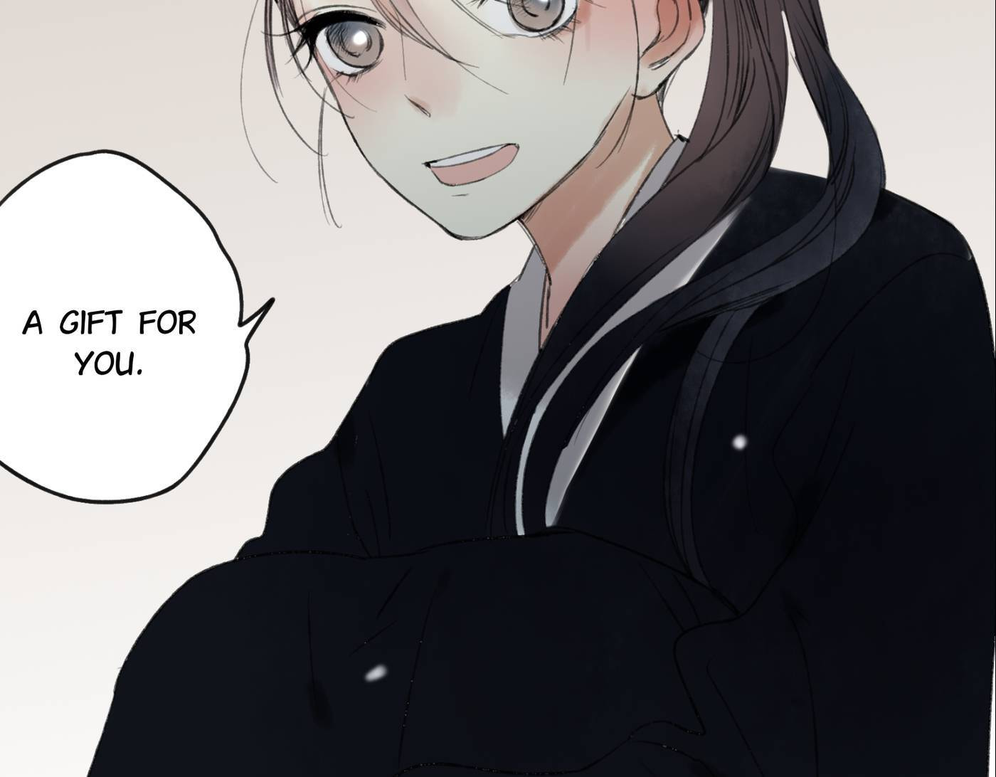 Love Blossoms in the Rain Chapter 27 page 72 - 