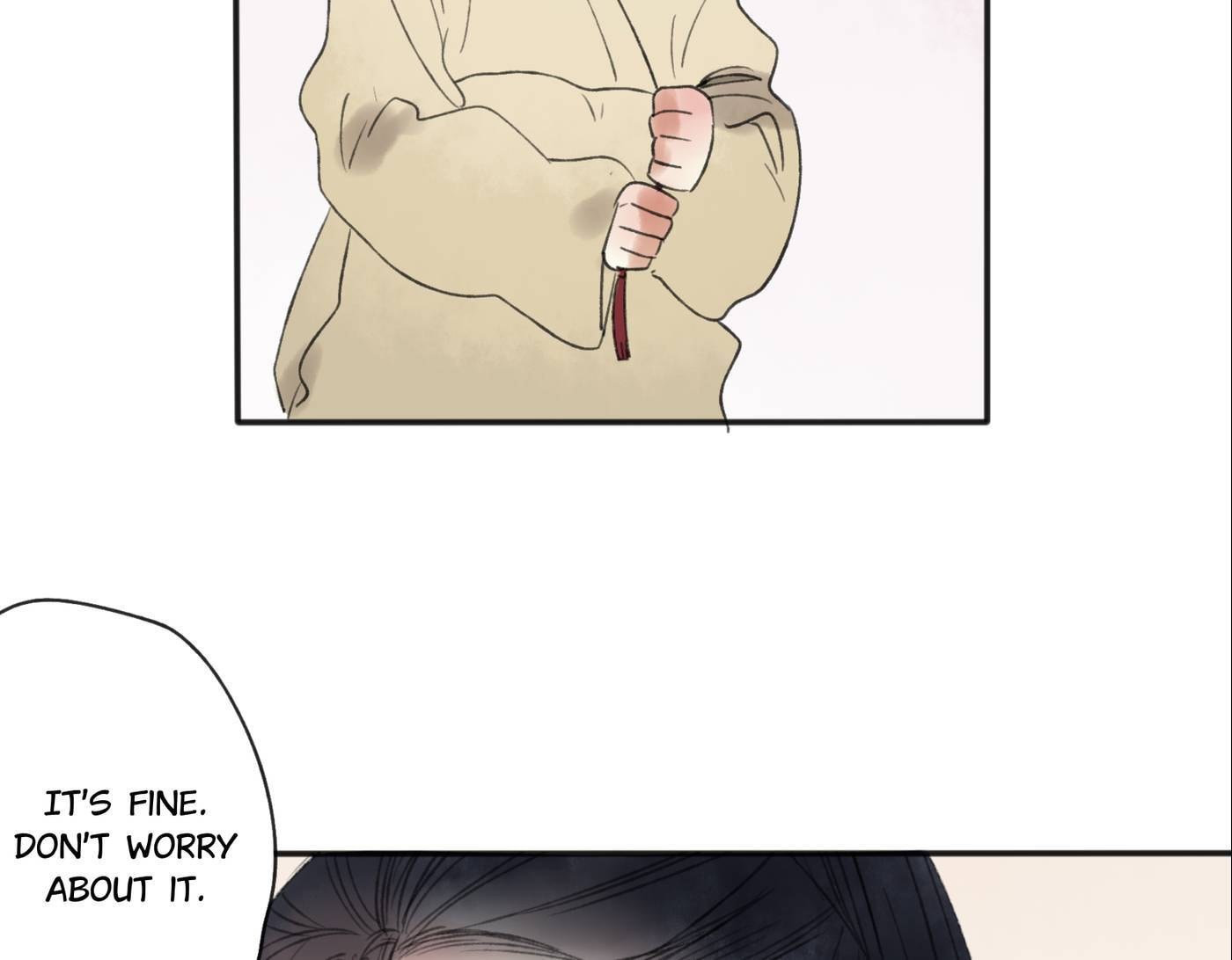 Love Blossoms in the Rain Chapter 27 page 75 - 