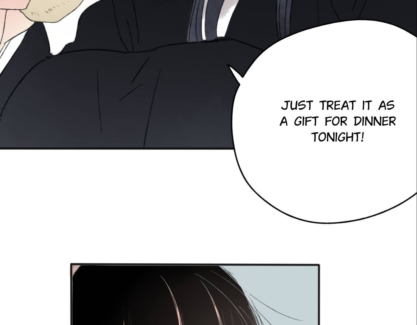 Love Blossoms in the Rain Chapter 27 page 77 - 