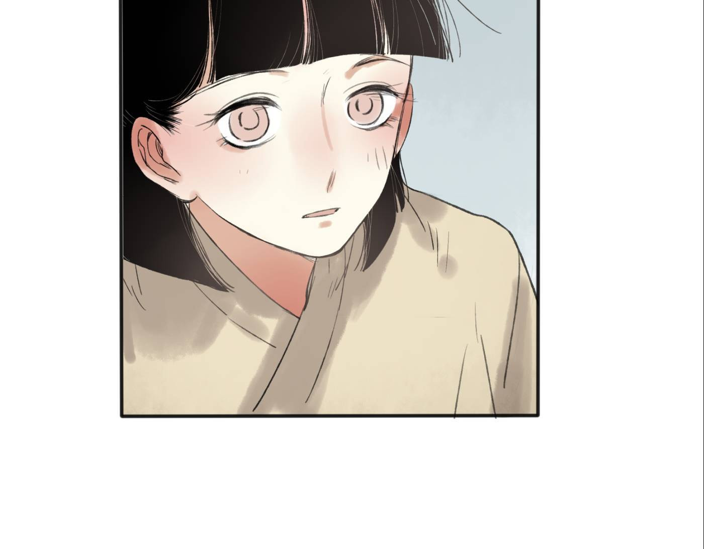 Love Blossoms in the Rain Chapter 27 page 78 - 