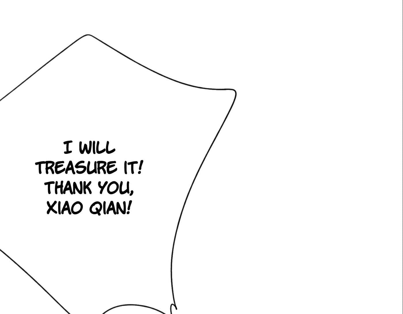 Love Blossoms in the Rain Chapter 27 page 79 - 