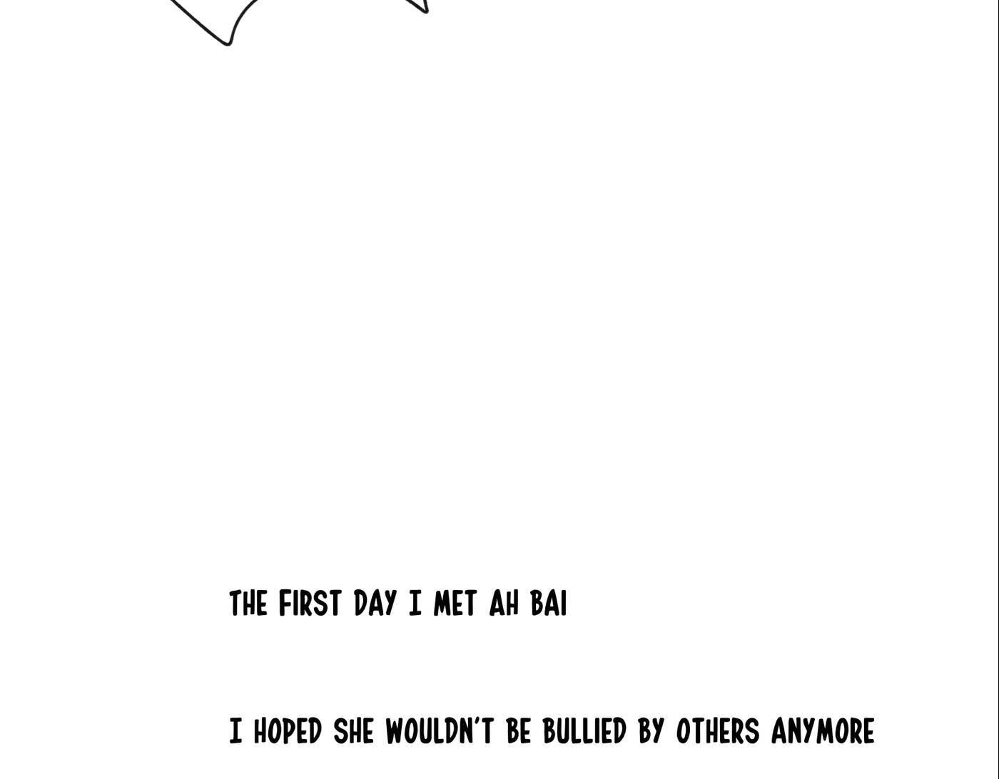 Love Blossoms in the Rain Chapter 27 page 80 - 