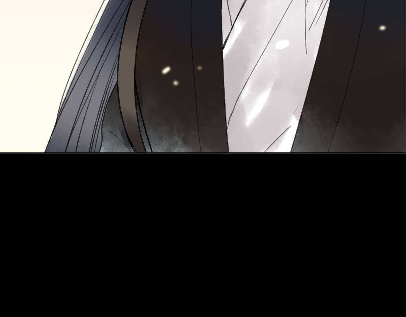 Love Blossoms in the Rain Chapter 27 page 9 - 