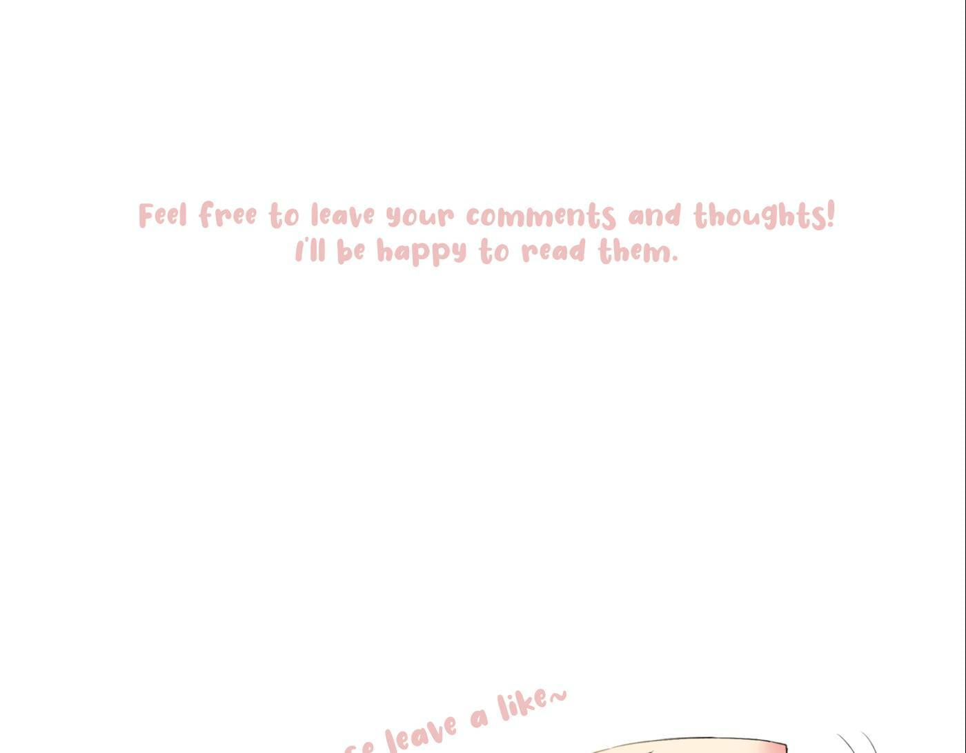 Love Blossoms in the Rain Chapter 27 page 84 - 