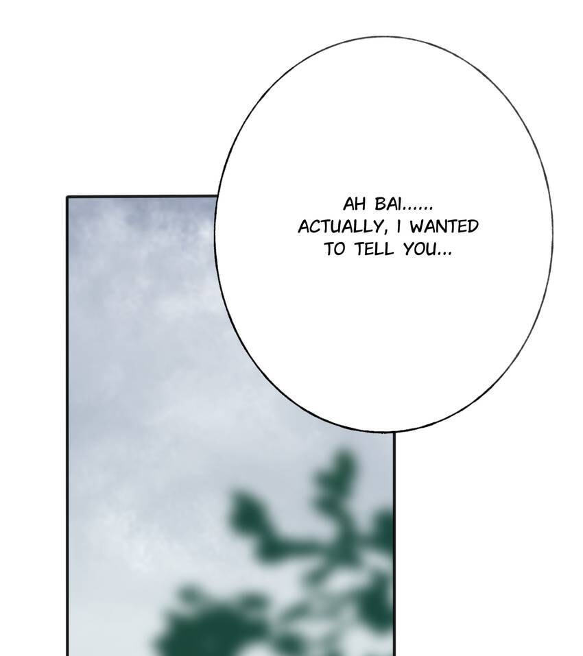 Love Blossoms in the Rain Chapter 28 page 11 - 