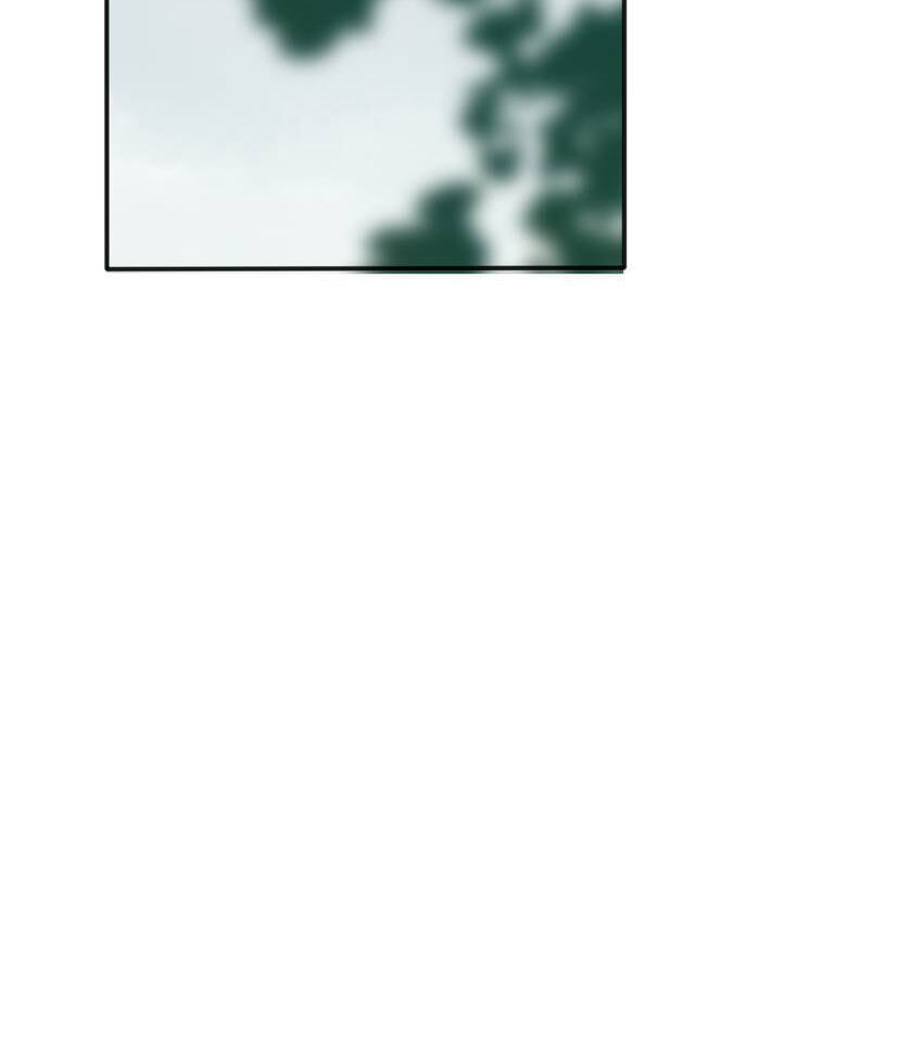 Love Blossoms in the Rain Chapter 28 page 12 - 