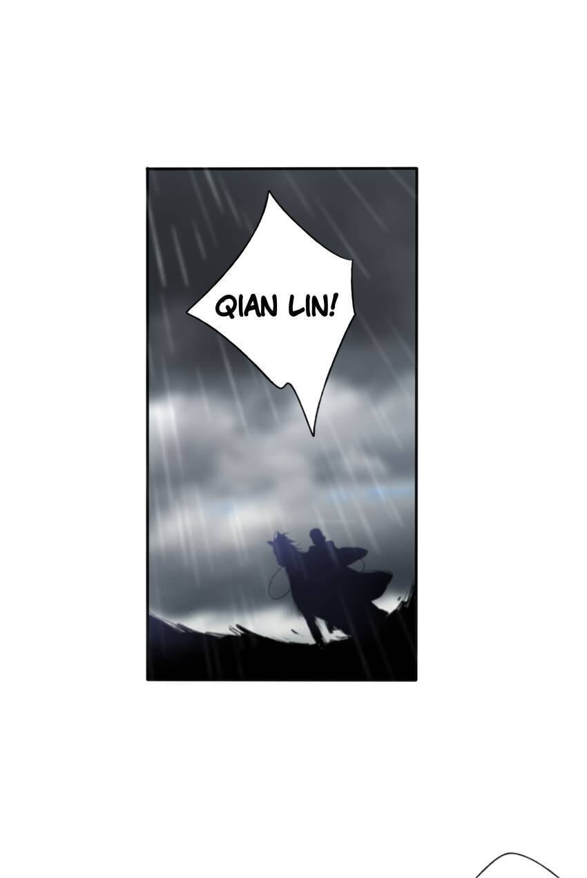 Love Blossoms in the Rain Chapter 28 page 23 - 