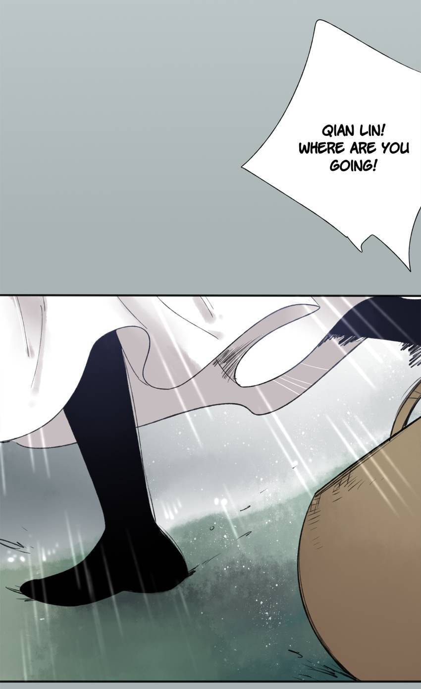 Love Blossoms in the Rain Chapter 28 page 28 - 