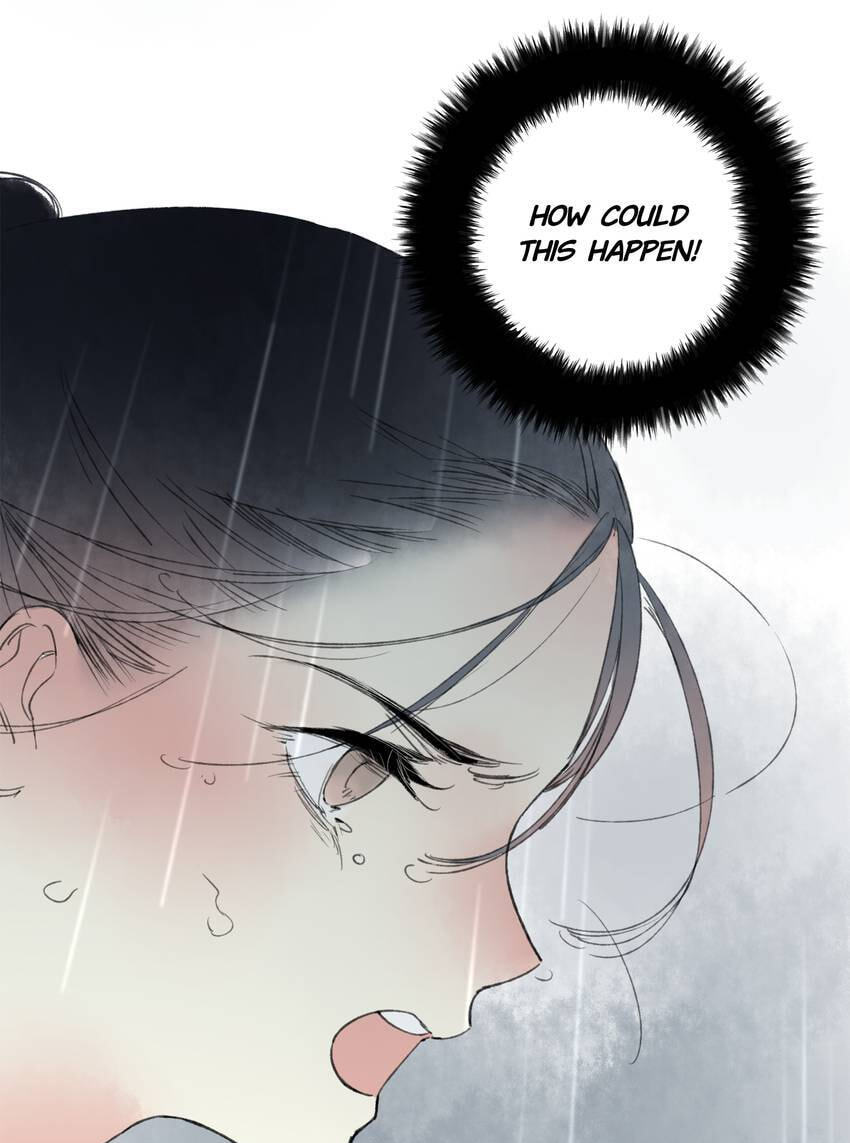 Love Blossoms in the Rain Chapter 28 page 32 - 