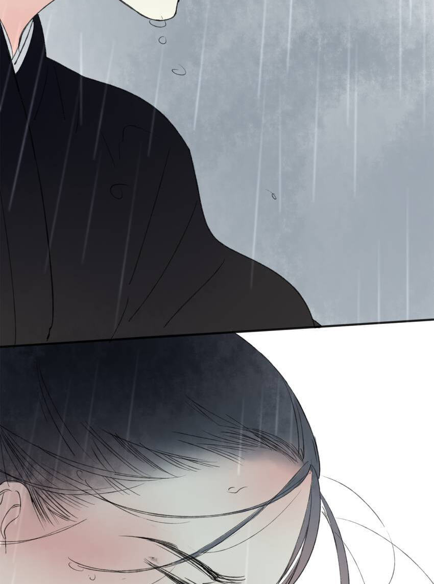 Love Blossoms in the Rain Chapter 28 page 33 - 