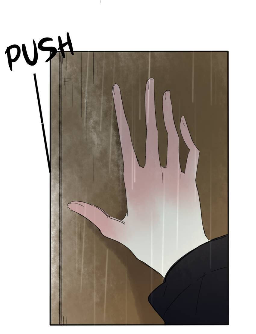 Love Blossoms in the Rain Chapter 28 page 37 - 