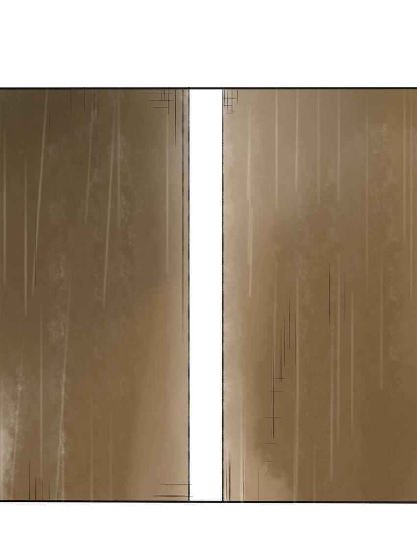 Love Blossoms in the Rain Chapter 28 page 38 - 