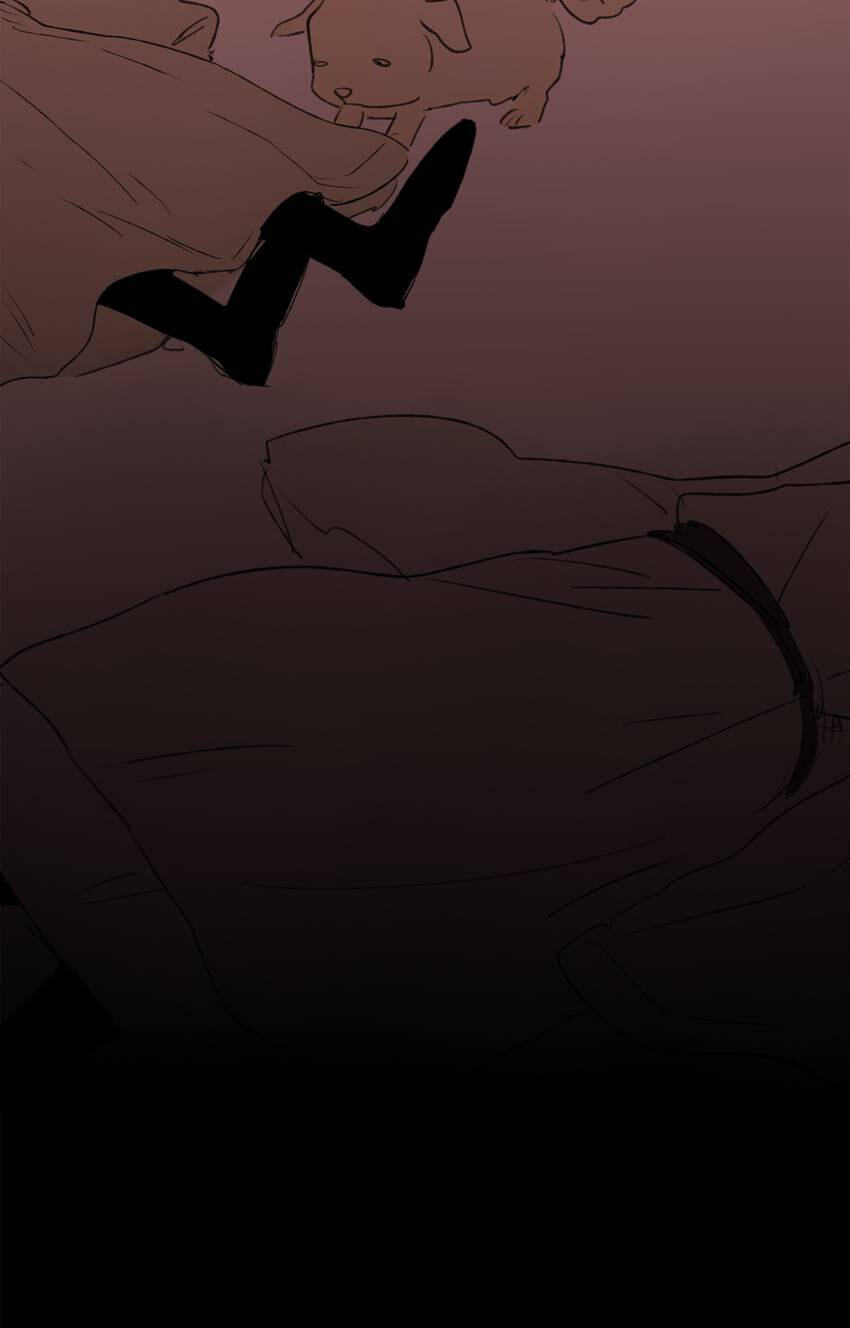 Love Blossoms in the Rain Chapter 28 page 44 - 