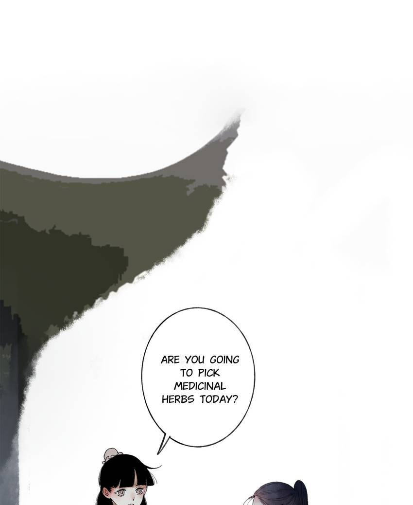 Love Blossoms in the Rain Chapter 28 page 7 - 