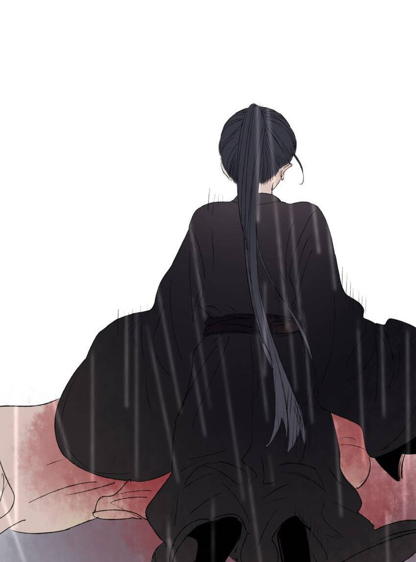 Love Blossoms in the Rain Chapter 29 page 12 - 