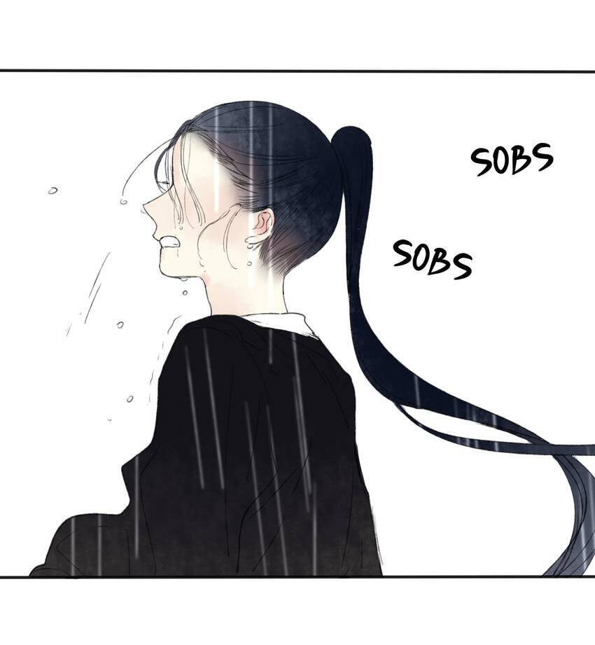 Love Blossoms in the Rain Chapter 29 page 19 - 