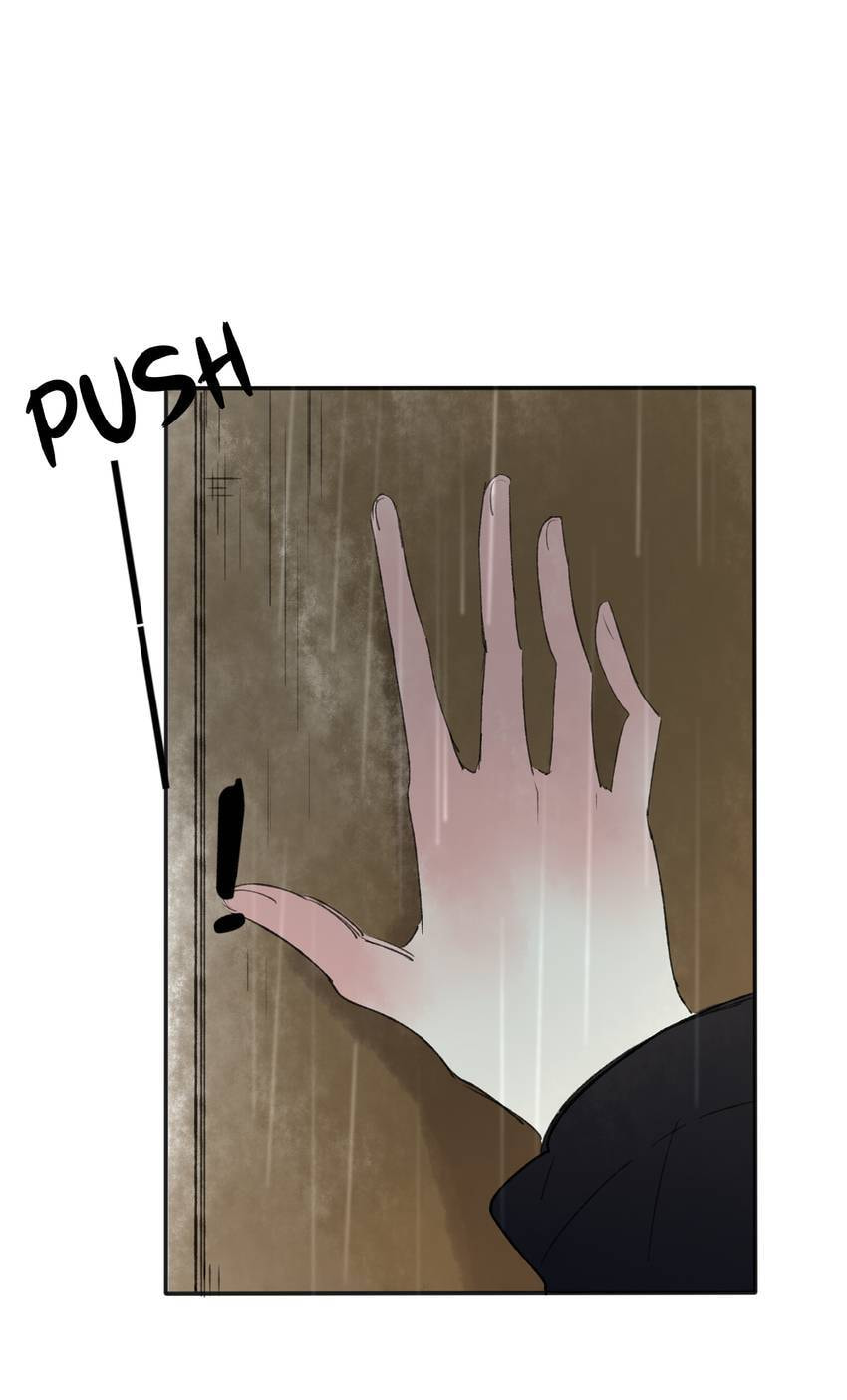 Love Blossoms in the Rain Chapter 29 page 3 - 