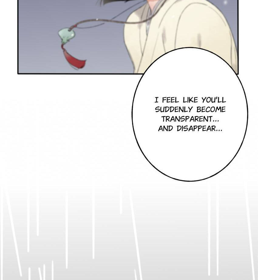 Love Blossoms in the Rain Chapter 29 page 21 - 