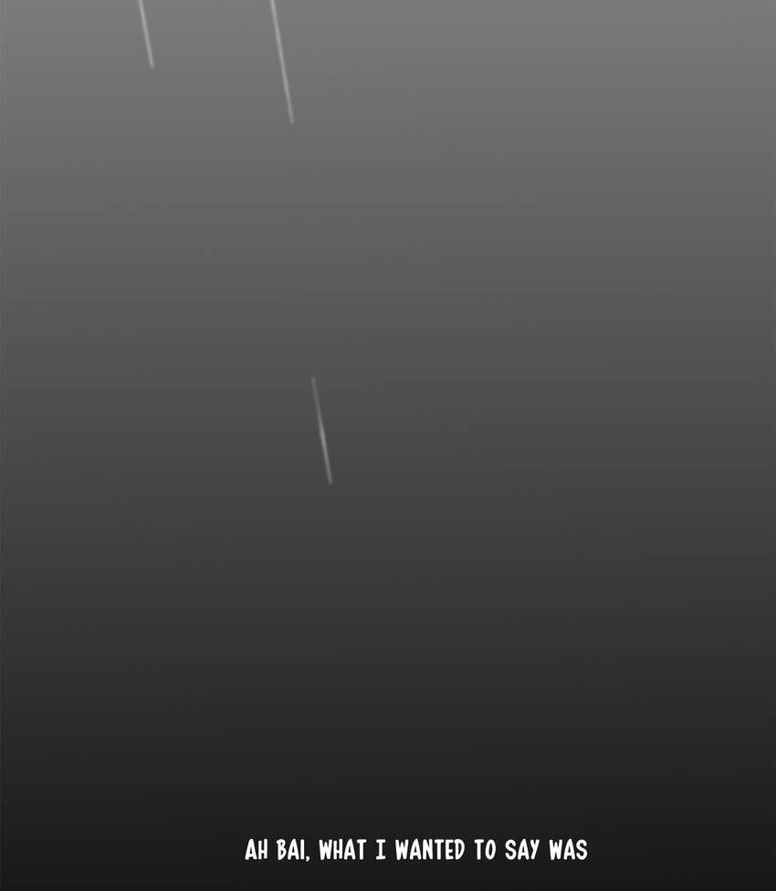 Love Blossoms in the Rain Chapter 29 page 23 - 