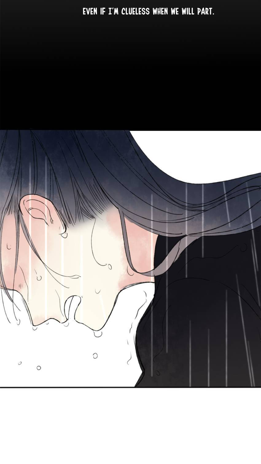 Love Blossoms in the Rain Chapter 29 page 24 - 