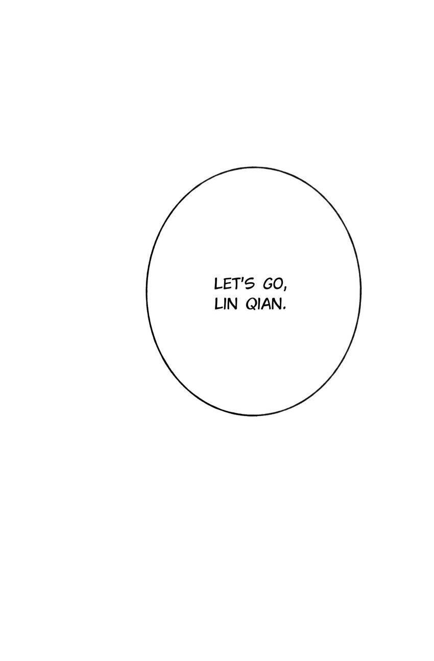 Love Blossoms in the Rain Chapter 29 page 26 - 