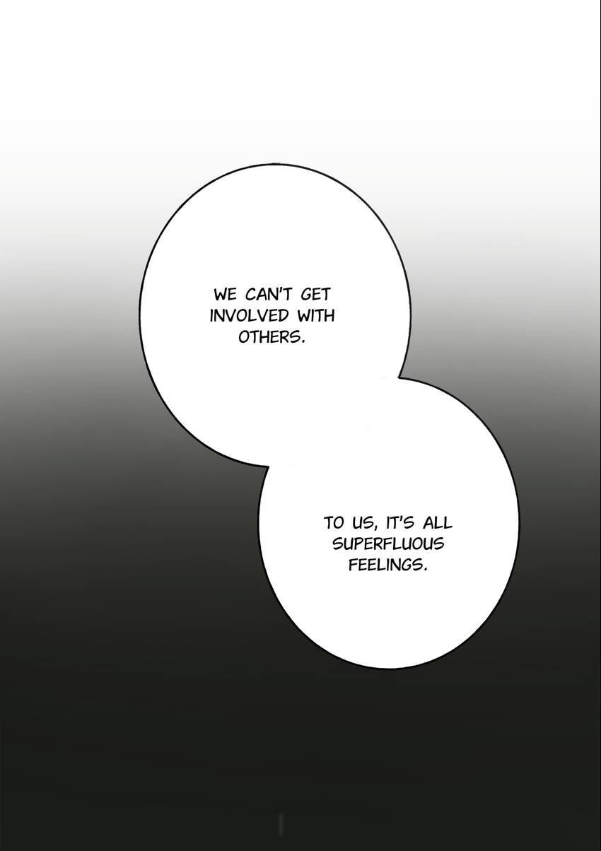 Love Blossoms in the Rain Chapter 29 page 27 - 