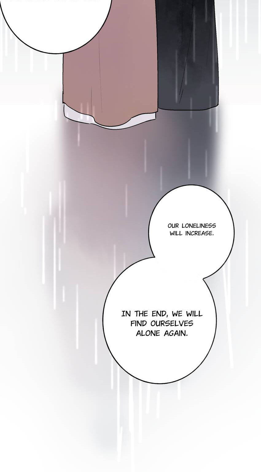 Love Blossoms in the Rain Chapter 29 page 29 - 