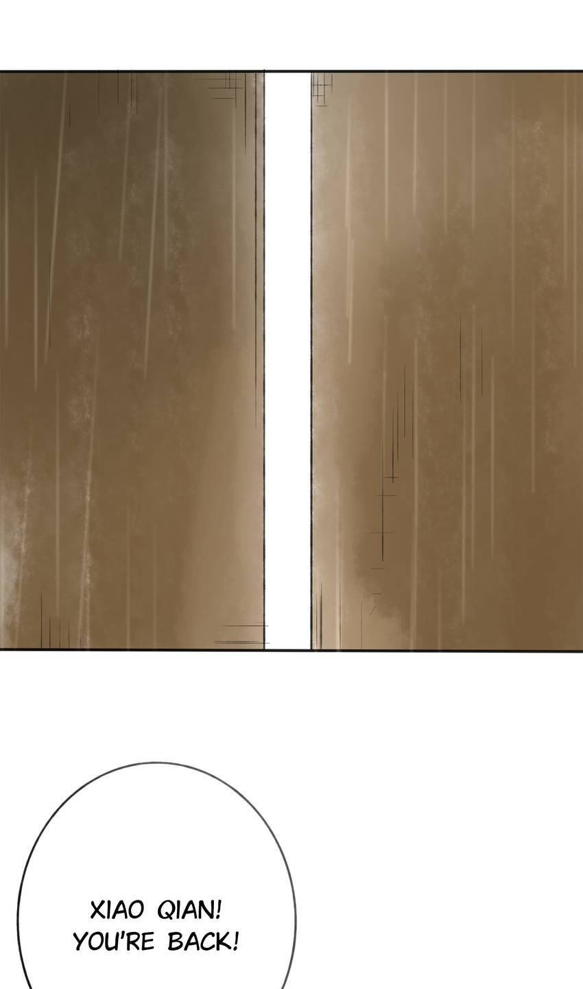Love Blossoms in the Rain Chapter 29 page 4 - 