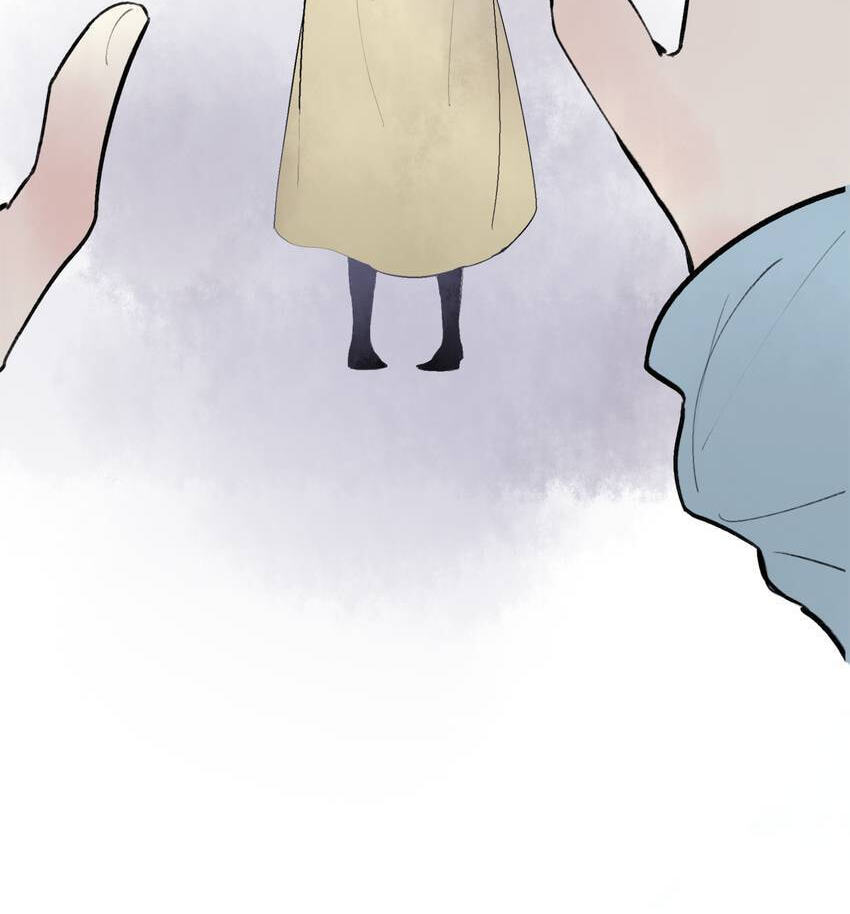 Love Blossoms in the Rain Chapter 29 page 31 - 