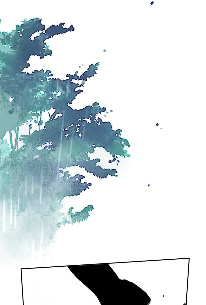 Love Blossoms in the Rain Chapter 29 page 33 - 