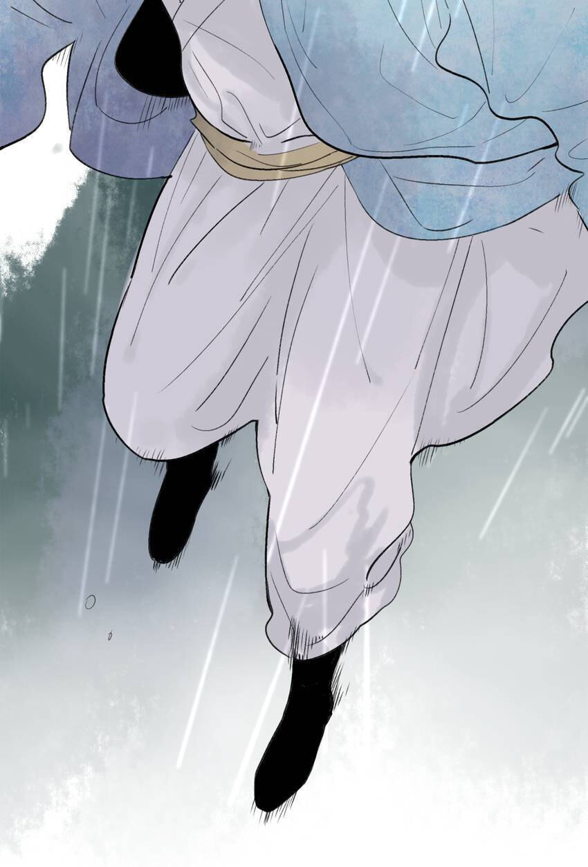 Love Blossoms in the Rain Chapter 29 page 35 - 