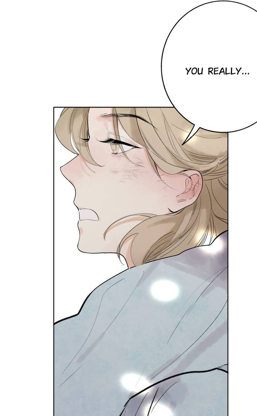 Love Blossoms in the Rain Chapter 29 page 43 - 