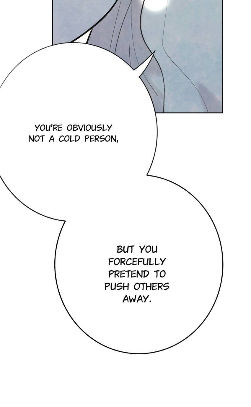 Love Blossoms in the Rain Chapter 29 page 44 - 