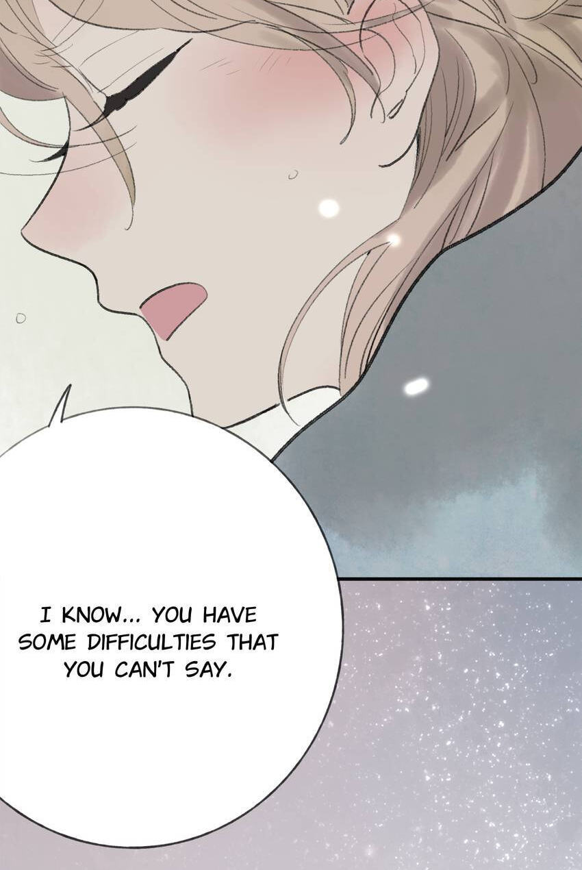 Love Blossoms in the Rain Chapter 29 page 48 - 
